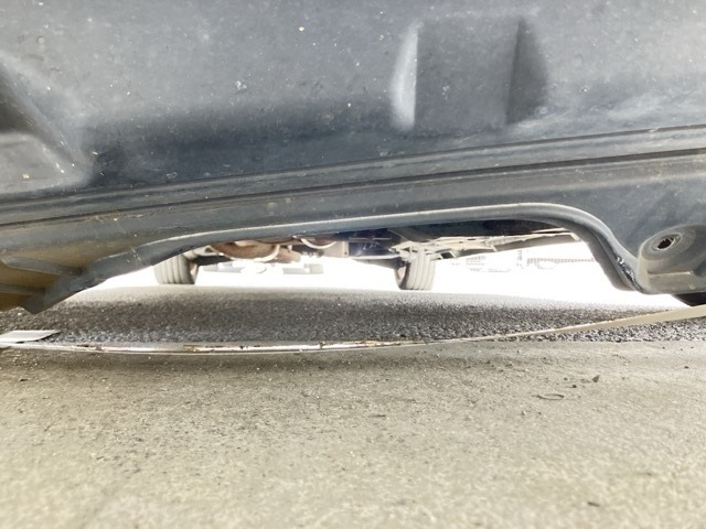 Nissan PRESAGE 2005 7484075-15