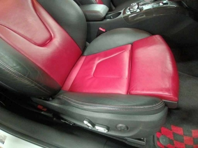 Audi S4 2013 7493748-10