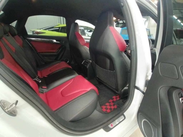 Audi S4 2013 7493748-12