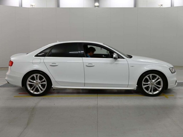 Audi S4 2013 7493748-3