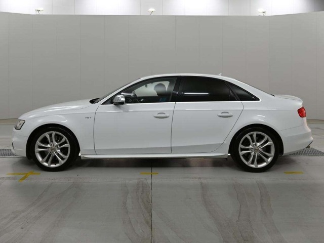 Audi S4 2013 7493748-4