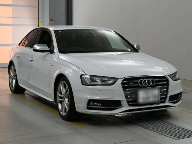 Audi S4 2013 7493748-5