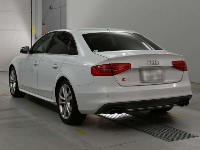 Audi S4 2013 7493748-6