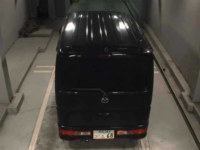 Mazda SCRUM WAGON 2018 7490305-7