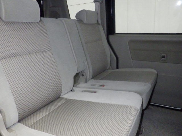 Mazda SCRUM WAGON 2011 7490313-8