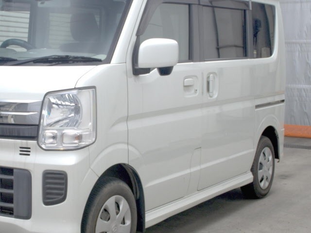 Mazda SCRUM WAGON 2019 7490320-4