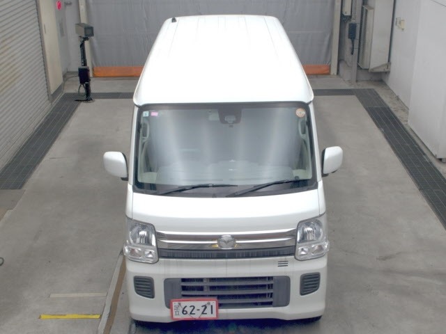 Mazda SCRUM WAGON 2019 7490320-6