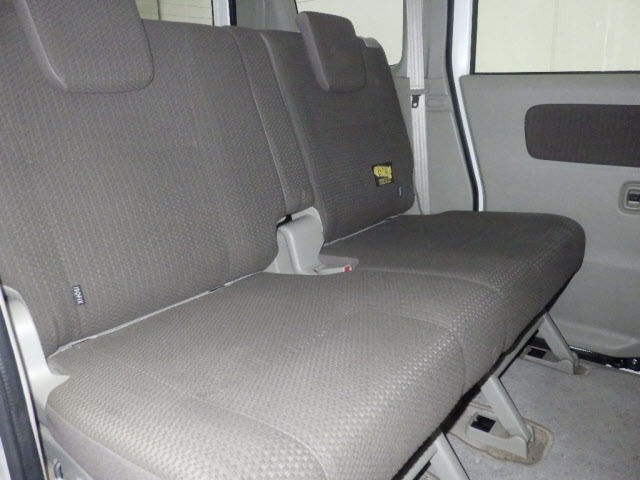 Mazda SCRUM WAGON 2019 7490320-8