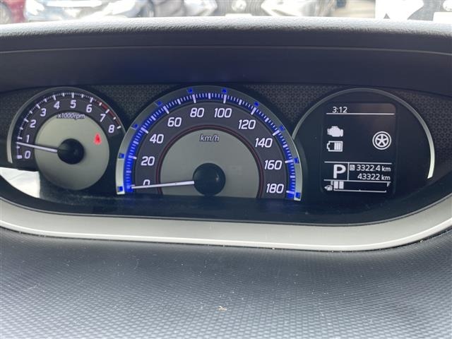 Suzuki SOLIO 2019 7485650-1