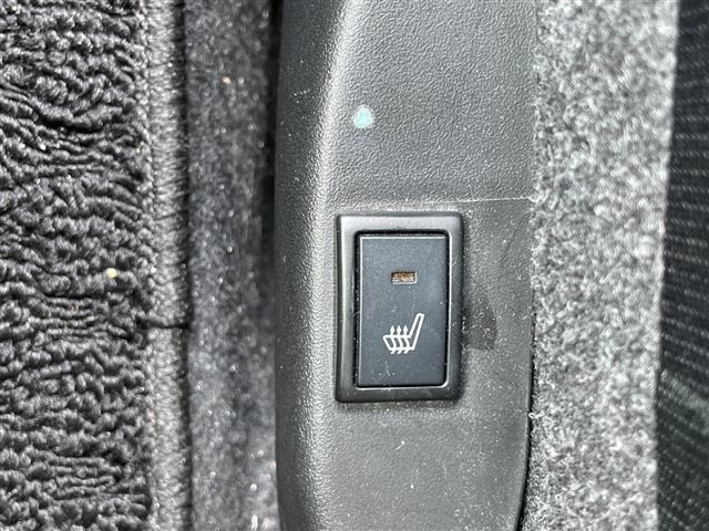 Suzuki SOLIO 2019 7485650-10