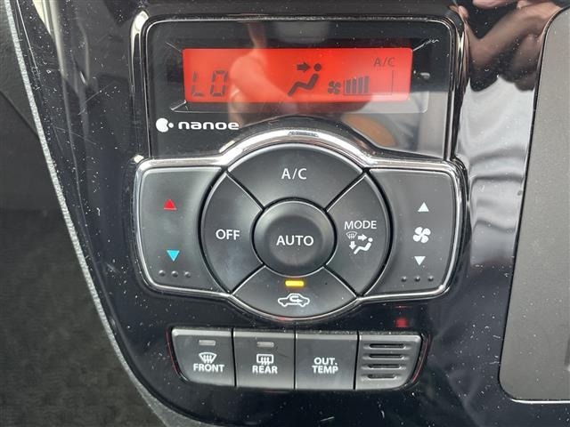 Suzuki SOLIO 2019 7485650-11