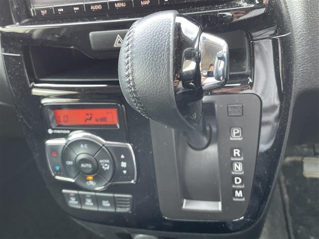 Suzuki SOLIO 2019 7485650-12