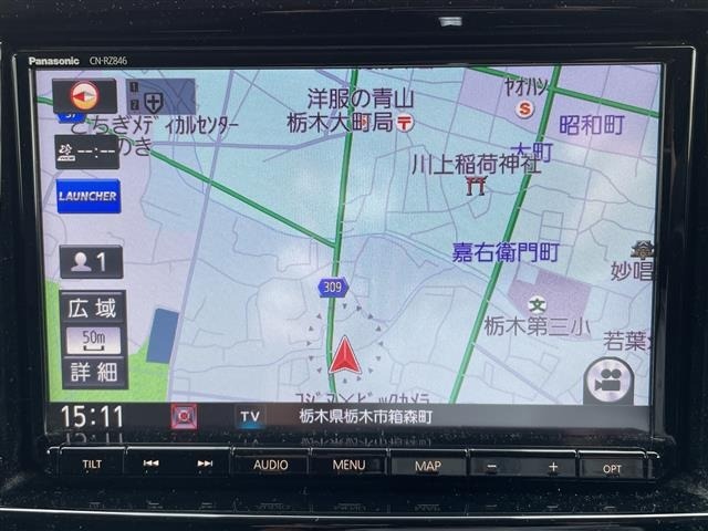 Suzuki SOLIO 2019 7485650-15