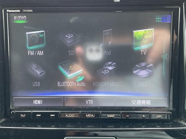 Suzuki SOLIO 2019 7485650-16