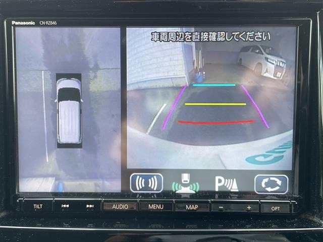 Suzuki SOLIO 2019 7485650-17