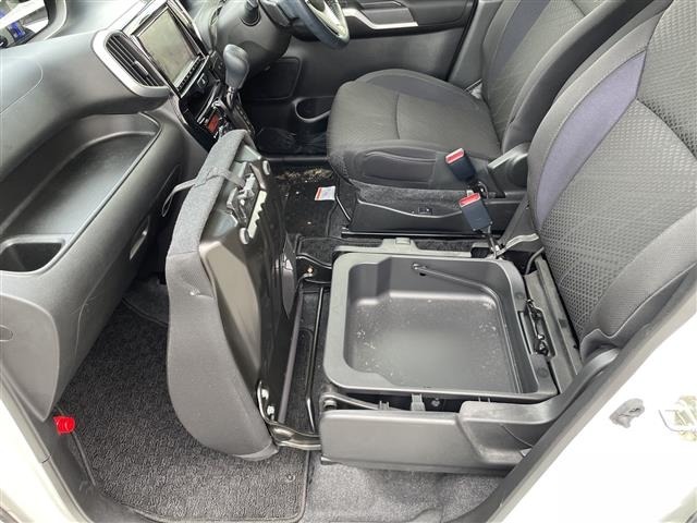 Suzuki SOLIO 2019 7485650-2