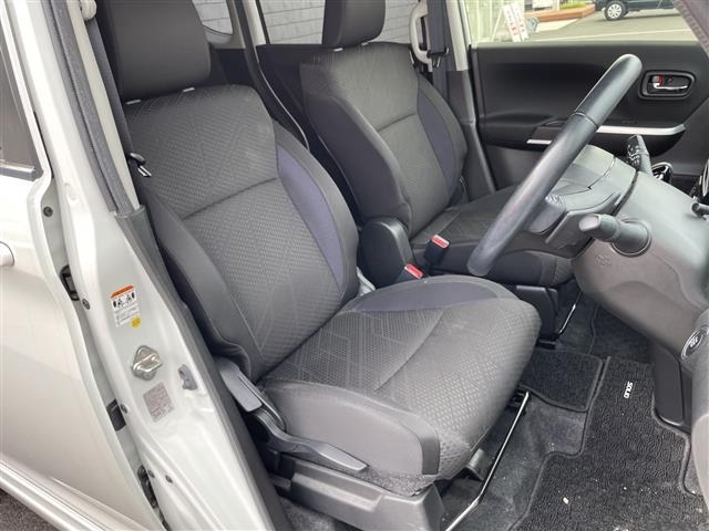Suzuki SOLIO 2019 7485650-20