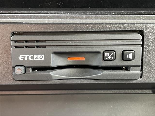 Suzuki SOLIO 2019 7485650-21