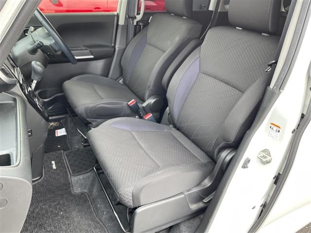 Suzuki SOLIO 2019 7485650-22