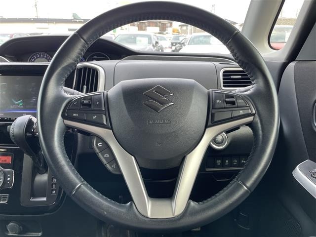 Suzuki SOLIO 2019 7485650-3