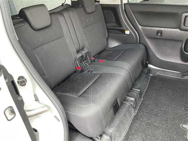 Suzuki SOLIO 2019 7485650-4
