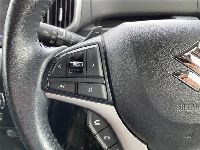 Suzuki SOLIO 2019 7485650-5