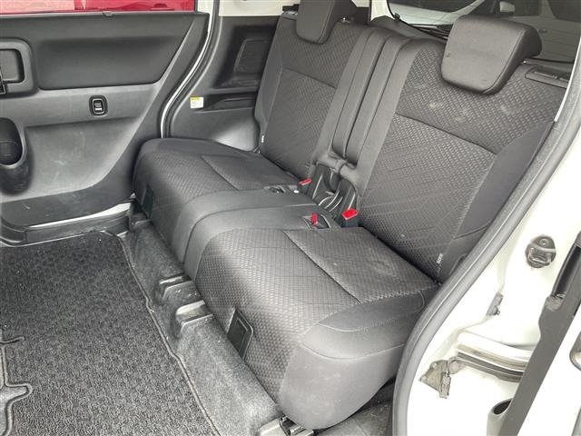 Suzuki SOLIO 2019 7485650-6