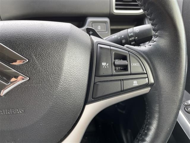 Suzuki SOLIO 2019 7485650-7