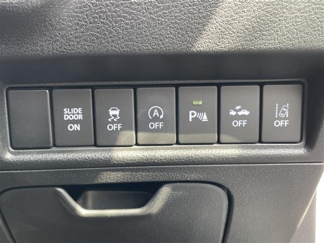 Suzuki SOLIO 2019 7485650-8