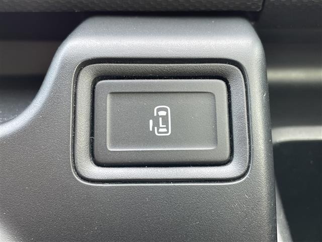 Suzuki SOLIO 2019 7485650-9