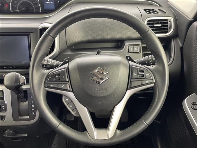 Suzuki SOLIO 2019 7485662-1