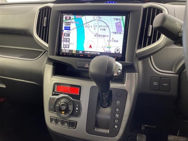 Suzuki SOLIO 2019 7485662-10