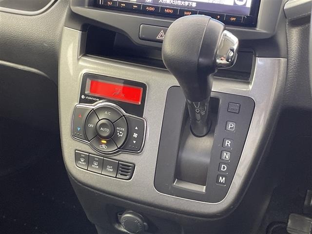 Suzuki SOLIO 2019 7485662-11