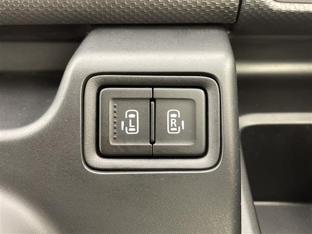 Suzuki SOLIO 2019 7485662-12