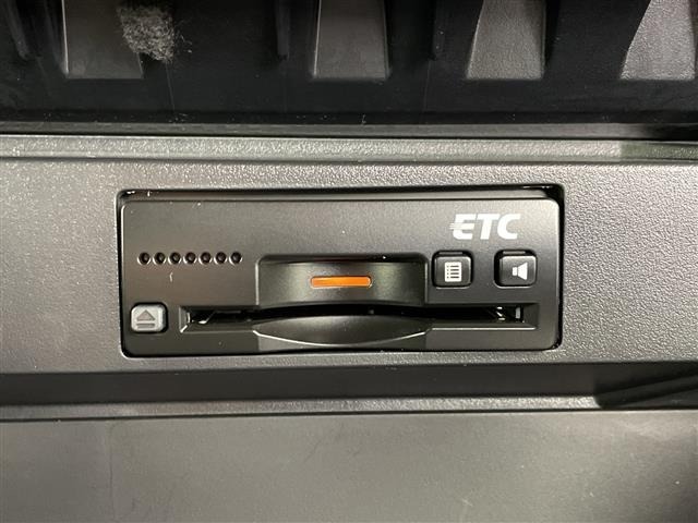 Suzuki SOLIO 2019 7485662-15