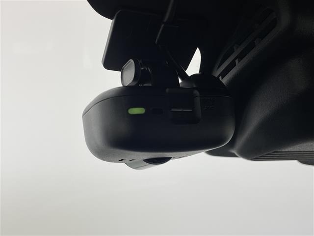 Suzuki SOLIO 2019 7485662-16
