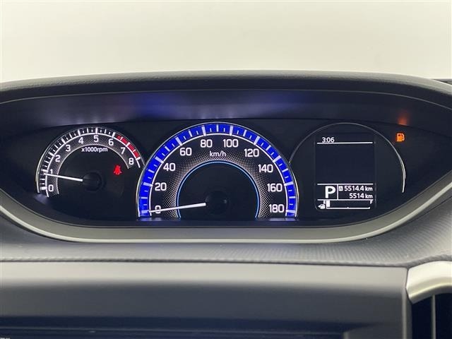 Suzuki SOLIO 2019 7485662-18