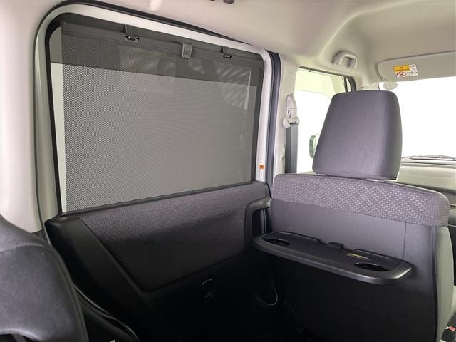 Suzuki SOLIO 2019 7485662-2
