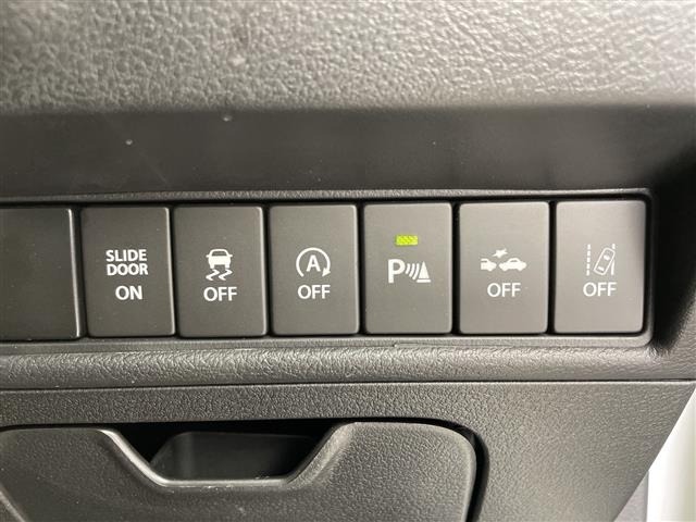 Suzuki SOLIO 2019 7485662-20