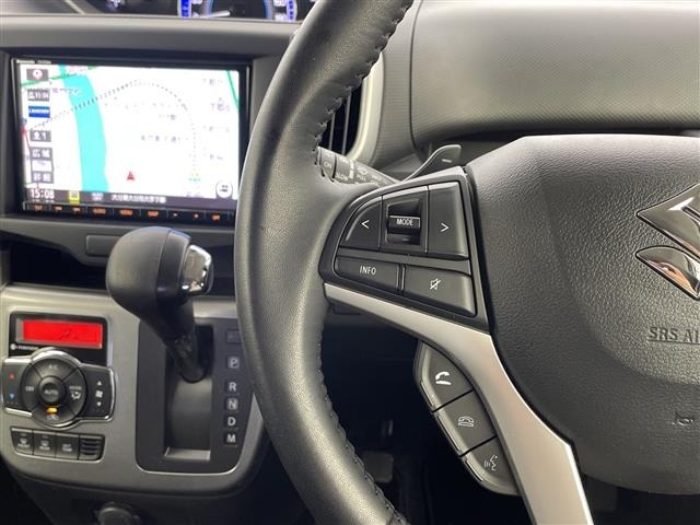 Suzuki SOLIO 2019 7485662-3