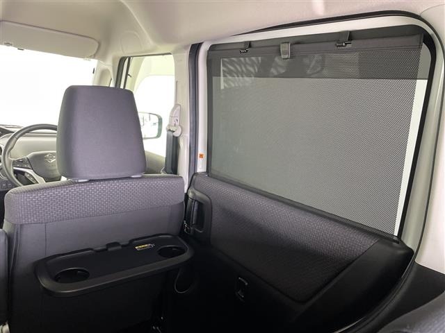 Suzuki SOLIO 2019 7485662-4