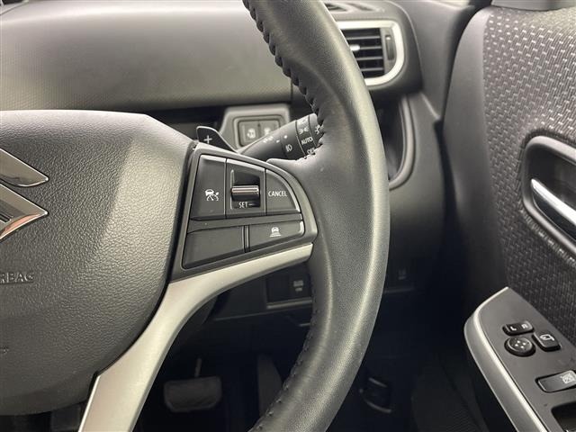 Suzuki SOLIO 2019 7485662-5