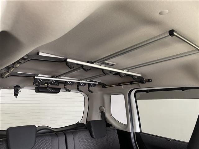 Suzuki SOLIO 2019 7485662-6