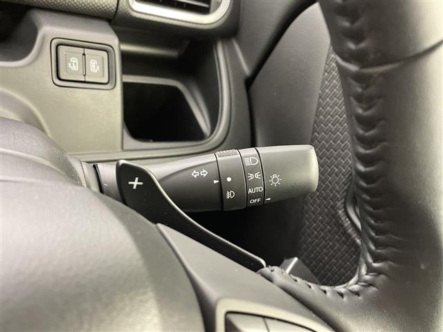 Suzuki SOLIO 2019 7485662-8