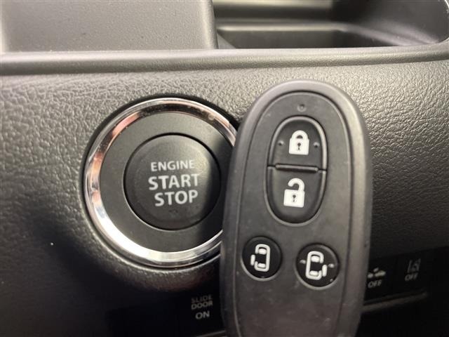 Suzuki SOLIO 2019 7485662-9