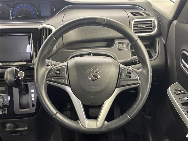 Suzuki SOLIO 2017 7485663-1