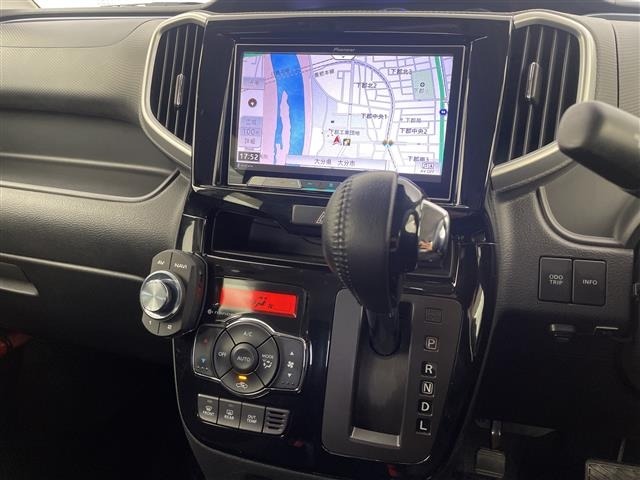 Suzuki SOLIO 2017 7485663-10