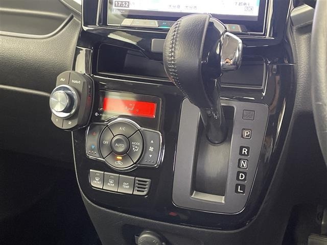 Suzuki SOLIO 2017 7485663-11