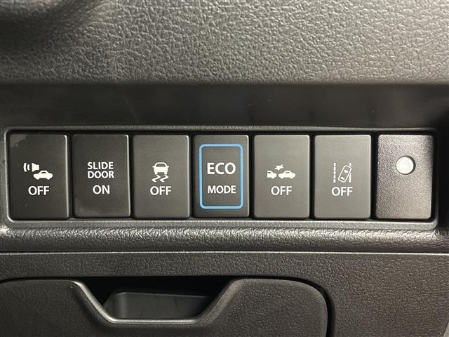 Suzuki SOLIO 2017 7485663-12