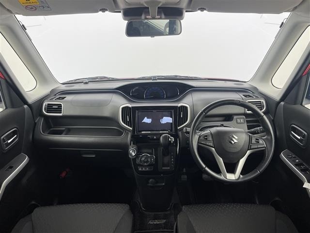 Suzuki SOLIO 2017 7485663-14